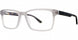 Helium 4385 Eyeglasses