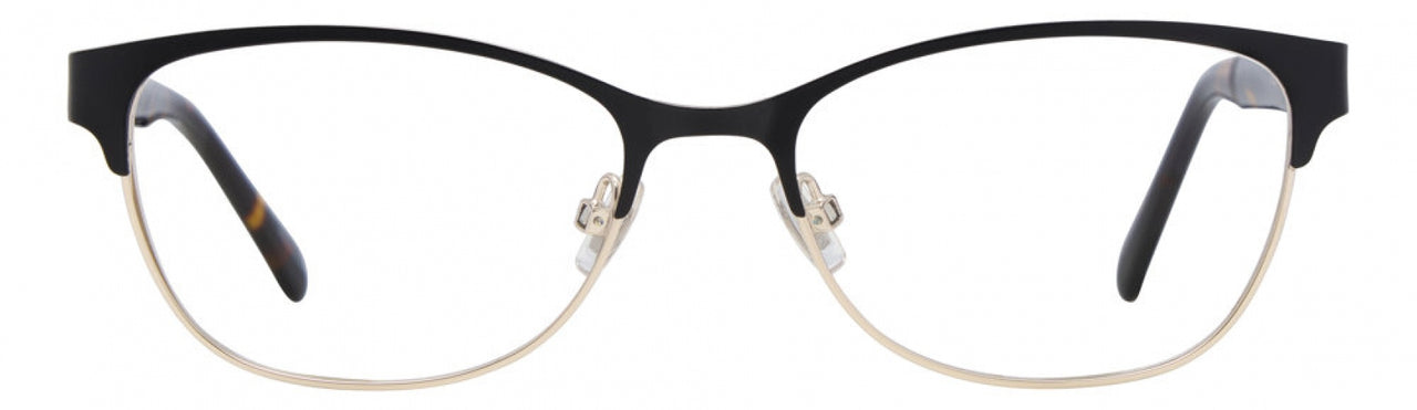 0003-00 - MTT BLACK