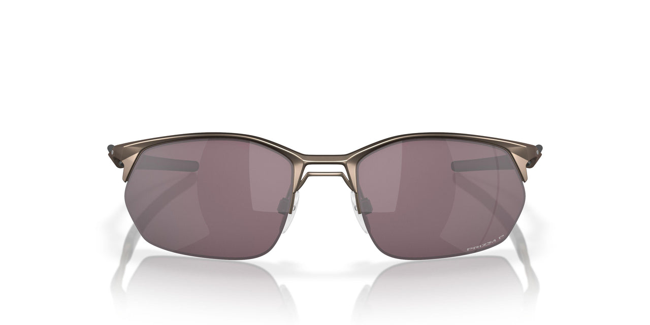 414505 - Black - Prizm Daily Polarized