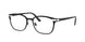 Ray-Ban 8780D Eyeglasses