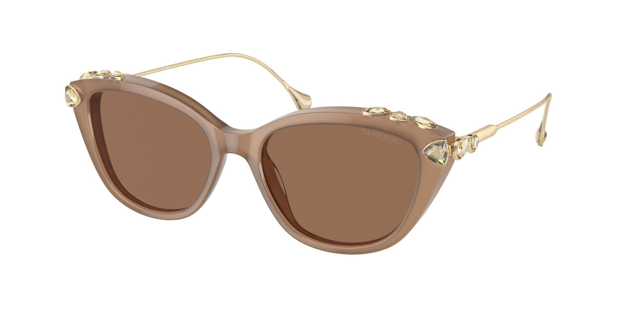 Swarovski 6010 Sunglasses