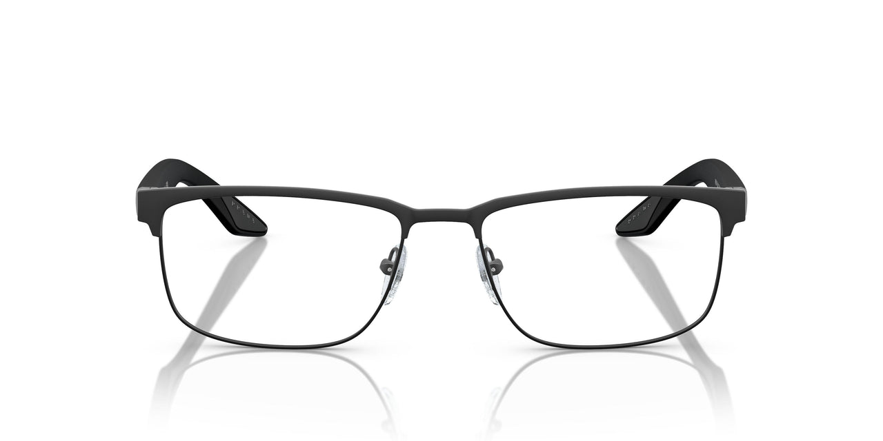 DG01O1 - Black