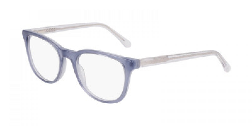 Draper James DJ1020 Eyeglasses