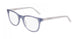 Draper James DJ1020 Eyeglasses