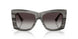 50638G - Black - Gradient Gray