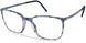 4610 - blue