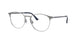 3135 - Gunmetal