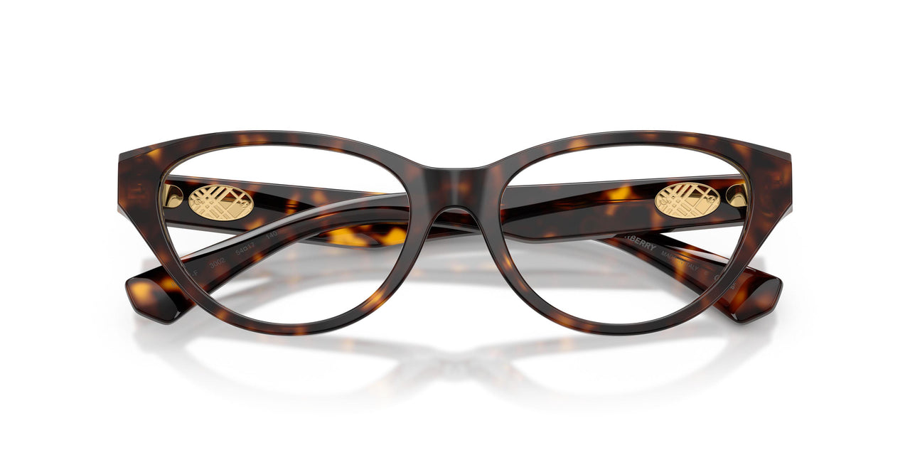 3002 - Brown