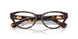 3002 - Brown