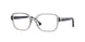 Vogue Eyewear Kids Vista 2032 Eyeglasses