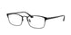 Ray-Ban 8772D Eyeglasses