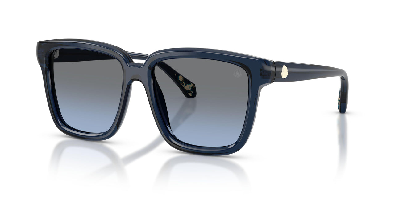 30478F - Blue - Gradient Blue
