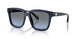 30478F - Blue - Gradient Blue
