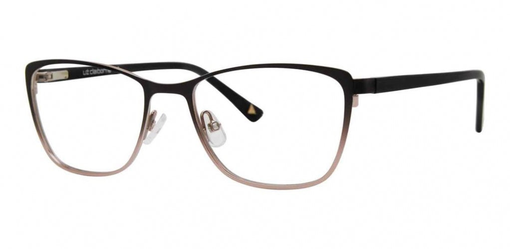 02M2-00 - BLK GOLD