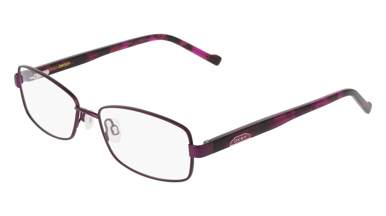 DKNY DK3009 Eyeglasses