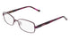 DKNY DK3009 Eyeglasses