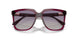 29898J - Bordeaux - Polar Grey Gradient Violet