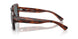 139880 - Brown - Dark Blue