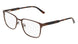 Marchon NYC M 2039 Eyeglasses