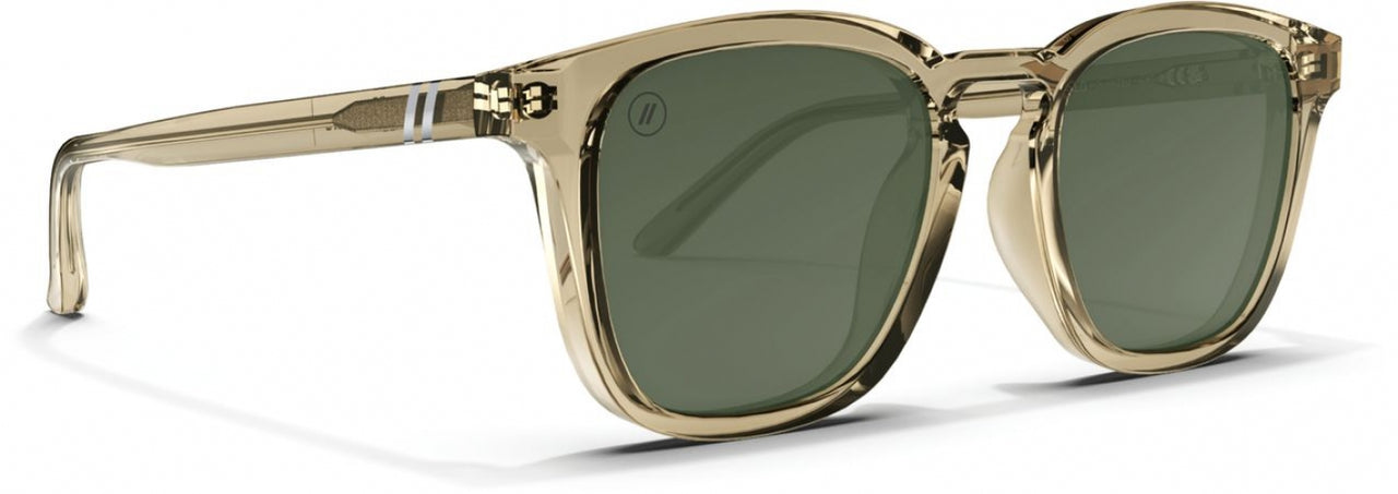 206042 Sydney Sunglasses