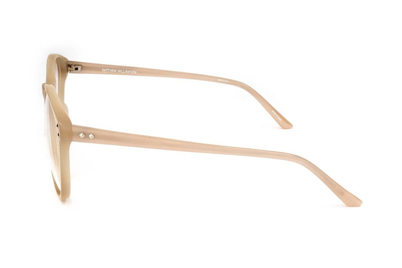 059 - BEIGE