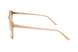 059 - BEIGE