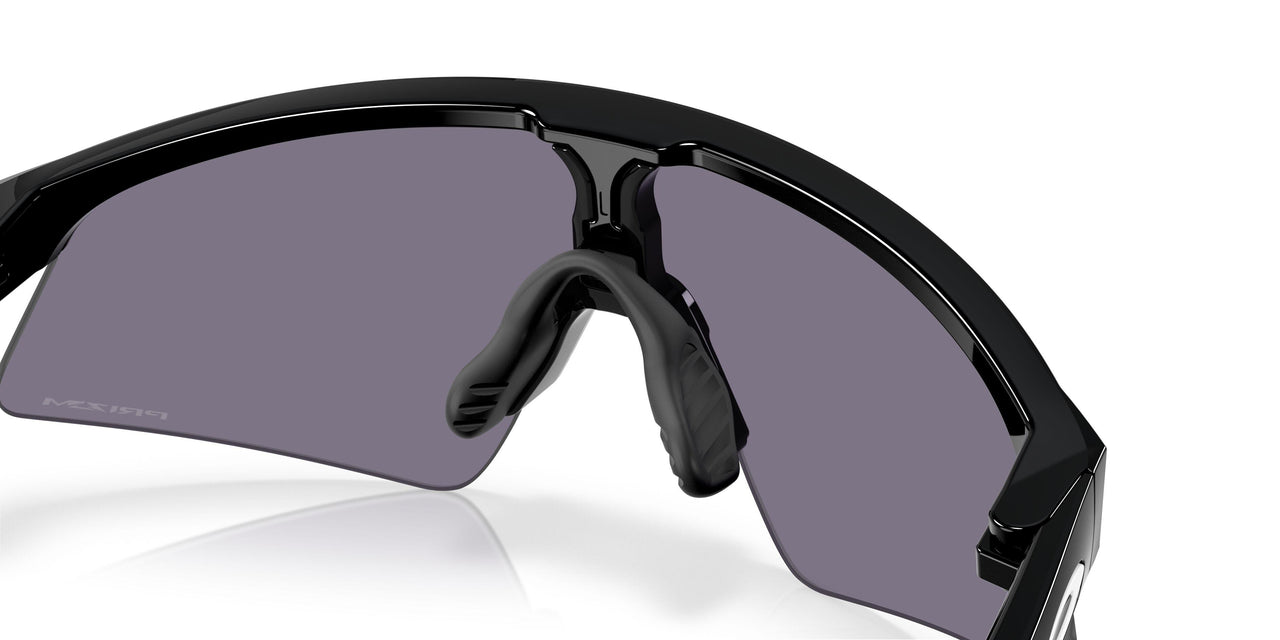 901504 - Black - Prizm Grey