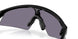 901504 - Black - Prizm Grey