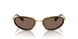 400473 - Black - Dark Brown