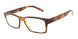 Arnette Leonardo 7179 Eyeglasses