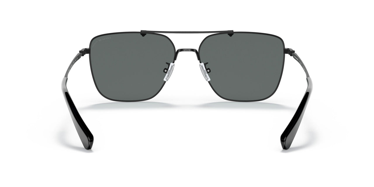 939381 - Black - Dark Gray Polar