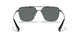 939381 - Black - Dark Gray Polar
