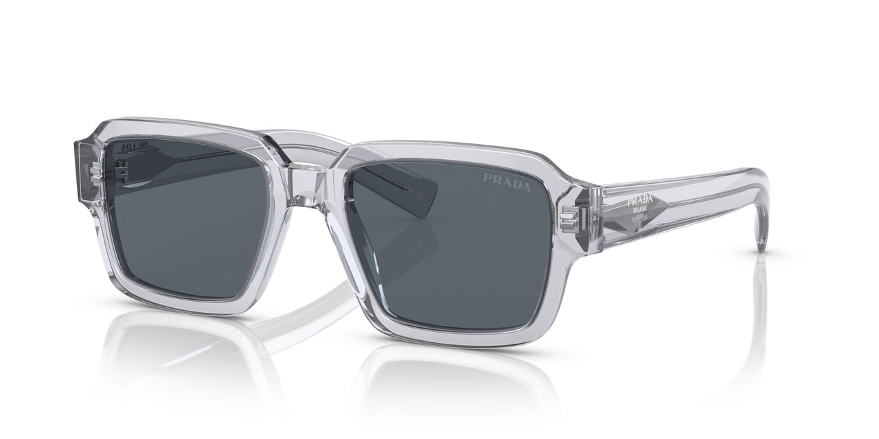 U430A9 - Grey - Blue