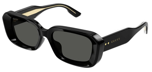 Gucci GG1531SK Sunglasses