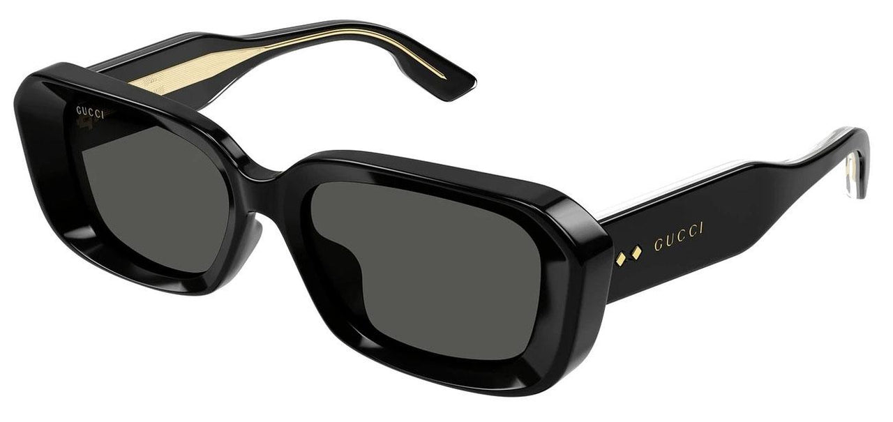 Gucci GG1531SK Sunglasses