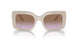 304968 - Grey - Violet Gradient Brown