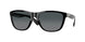 912405 - Black - Gray Gradient