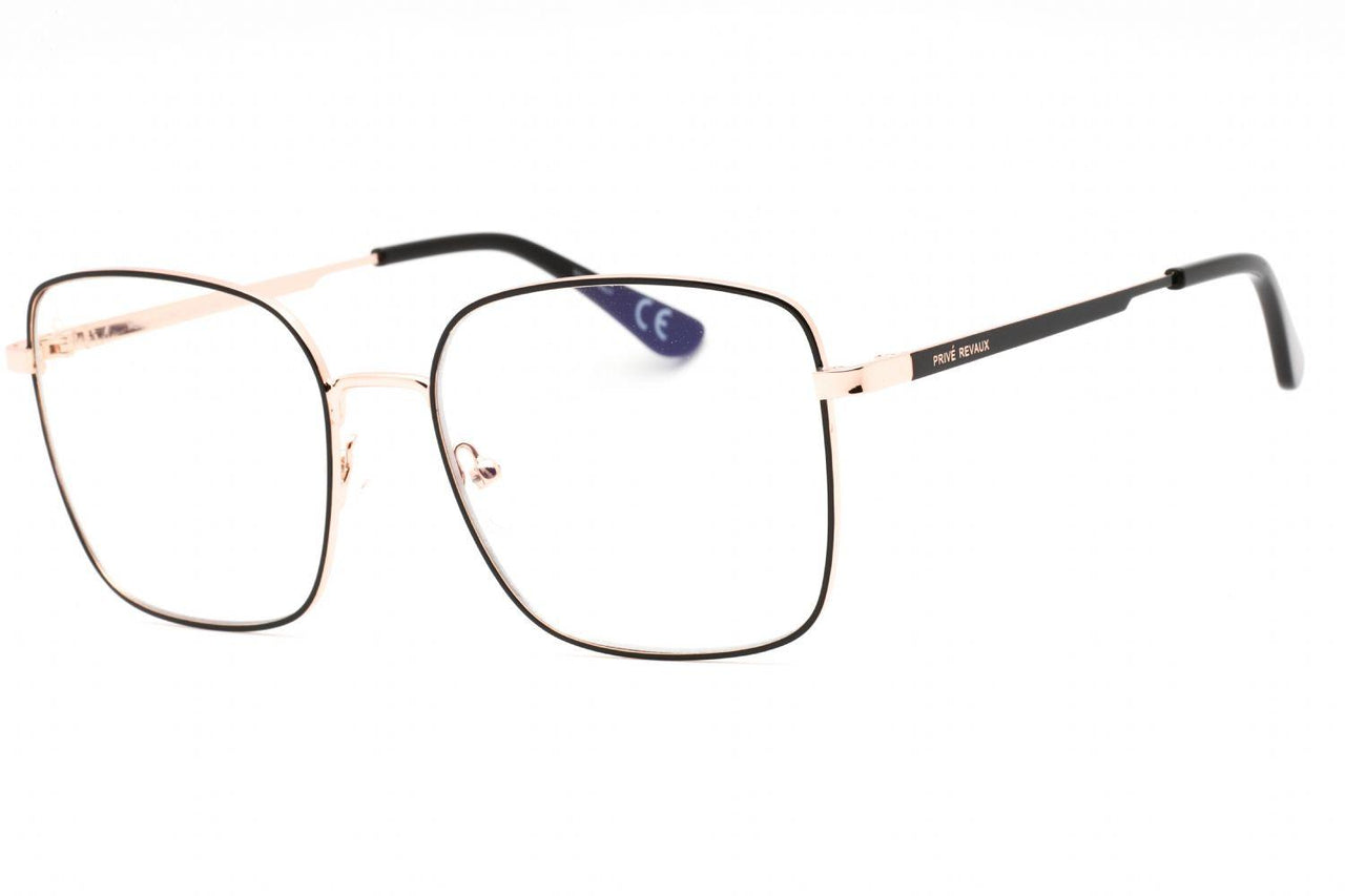 Prive Revaux WANDERLUST Eyeglasses