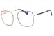 Prive Revaux WANDERLUST Eyeglasses