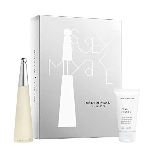 Issey Miyake Set