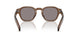 28I03D - Transparent - Grey