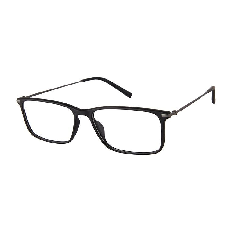 Eddie Bauer EB32052 Eyeglasses