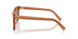 15T2Z1 - Brown - Brown
