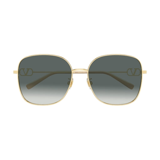 001 - Gold - Grey
