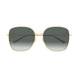 001 - Gold - Grey