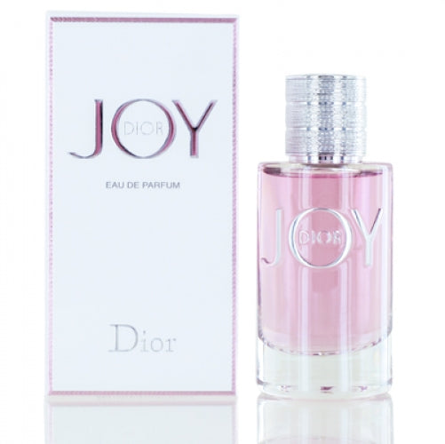 Ch. Dior Joy By Dior EDP Spray