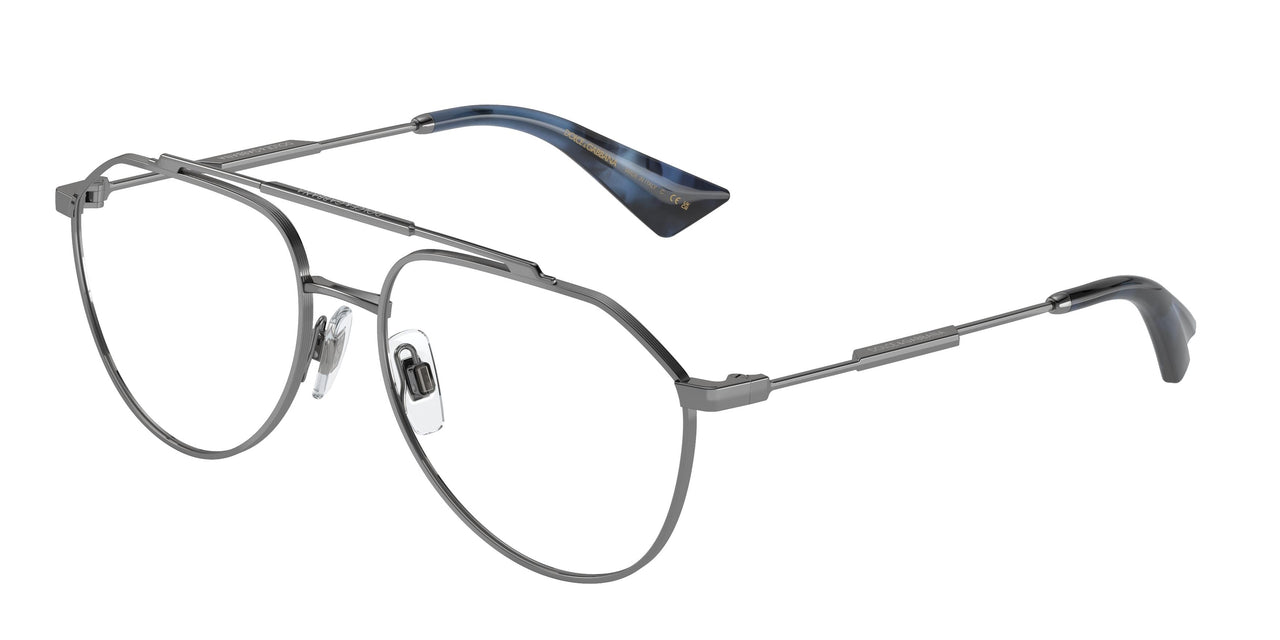 Dolce & Gabbana 1353 Eyeglasses