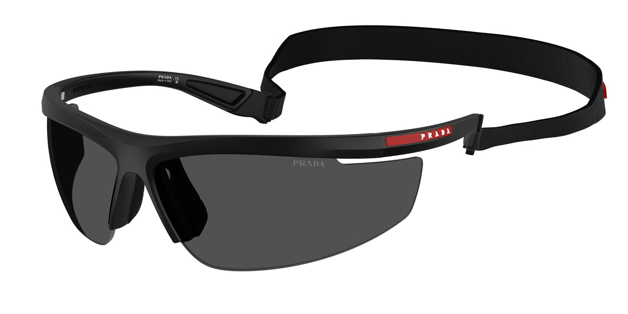 Prada Linea Rossa A02S Sunglasses