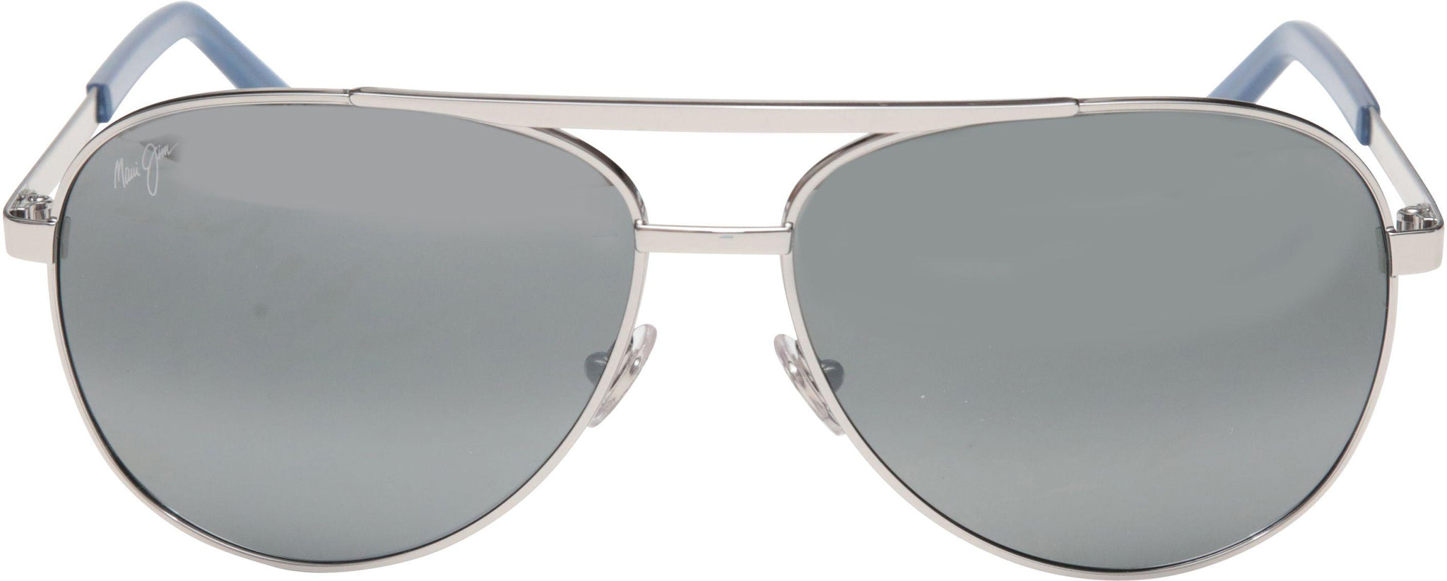 Maui Jim SEACLIFF MJ831 Sunglasses