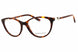 Guess by Marciano GM50023 Eyeglasses